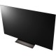 Телевизор LG OLED77C46LA Телевизор LG OLED77C46LA
