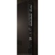 Телевизор LG OLED77C46LA Телевизор LG OLED77C46LA
