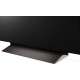 Телевизор LG OLED77C46LA Телевизор LG OLED77C46LA