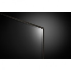 Телевізор LG OLED77C46LA - Фото
