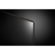 Телевизор LG OLED77C46LA Телевизор LG OLED77C46LA
