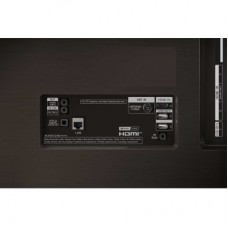 Телевізор LG OLED48C46LA - Фото