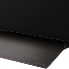 Телевізор LG OLED48C46LA - Фото