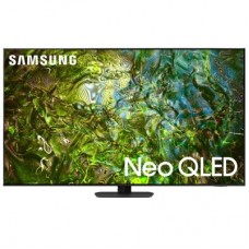 Телевізор Samsung QE85QN90DAUXUA - Фото