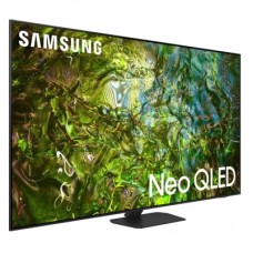 Телевізор Samsung QE85QN90DAUXUA - Фото