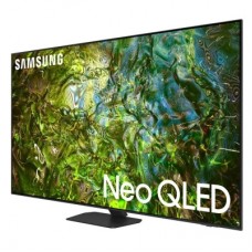 Телевізор Samsung QE85QN90DAUXUA - Фото