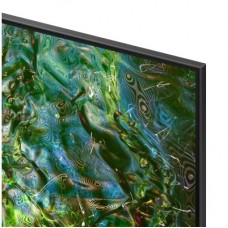 Телевізор Samsung QE85QN90DAUXUA - Фото