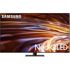 Телевізор Samsung QE75QN95DAUXUA - Фото