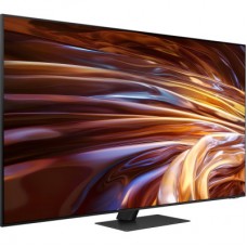 Телевізор Samsung QE75QN95DAUXUA - Фото