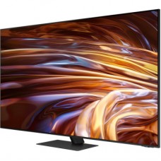 Телевізор Samsung QE75QN95DAUXUA - Фото