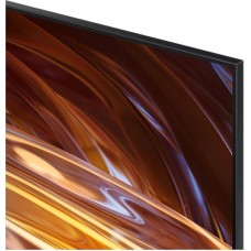 Телевізор Samsung QE75QN95DAUXUA - Фото