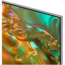 Телевізор Samsung QE75Q80DAUXUA - Фото