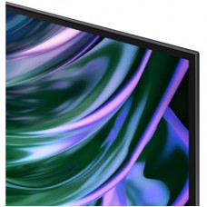 Телевізор Samsung QE83S90DAEXUA - Фото