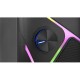 Акустическая система REAL-EL M-320 Black (EL121300014) Акустическая система REAL-EL M-320 Black (EL121300014)
