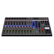 Микшерный пульт ZOOM LiveTrak L-12 (284361)
