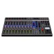 Микшерный пульт ZOOM LiveTrak L-12 (284361)