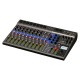 Микшерный пульт ZOOM LiveTrak L-12 (284361) Микшерный пульт ZOOM LiveTrak L-12 (284361)