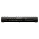Микшерный пульт ZOOM LiveTrak L-12 (284361) Микшерный пульт ZOOM LiveTrak L-12 (284361)