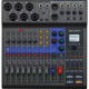 Мікшерний пульт ZOOM LiveTrak L-8 (286407) Мікшерний пульт ZOOM LiveTrak L-8 (286407)