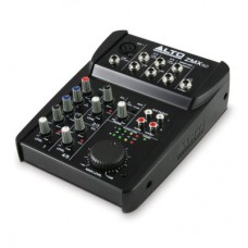 Микшерный пульт Alto Professional ZMX52