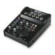 Микшерный пульт Alto Professional ZMX52