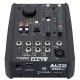 Микшерный пульт Alto Professional ZMX52 Микшерный пульт Alto Professional ZMX52