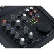 Микшерный пульт Alto Professional ZMX52 Микшерный пульт Alto Professional ZMX52