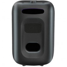 Акустическая система Tronsmart Halo 200 + 2 MIcs Black (968233) - Фото