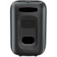 Акустическая система Tronsmart Halo 200 + 2 MIcs Black (968233)