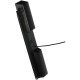 Акустична система Lenovo Soundbar USB Black (0A36190) Акустична система Lenovo Soundbar USB Black (0A36190)