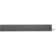 Акустична система Lenovo Soundbar USB Black (0A36190) Акустична система Lenovo Soundbar USB Black (0A36190)