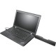Акустична система Lenovo Soundbar USB Black (0A36190) Акустична система Lenovo Soundbar USB Black (0A36190)