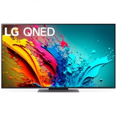 Телевизор LG 50QNED86T6A Телевизор LG 50QNED86T6A