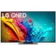 Телевизор LG 50QNED86T6A