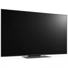 Телевізор LG 50QNED86T6A - Фото