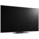 Телевизор LG 50QNED86T6A Телевизор LG 50QNED86T6A