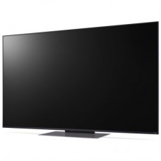 Телевізор LG 50QNED86T6A - Фото