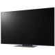 Телевизор LG 50QNED86T6A Телевизор LG 50QNED86T6A
