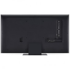 Телевізор LG 50QNED86T6A - Фото