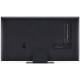 Телевизор LG 50QNED86T6A Телевизор LG 50QNED86T6A