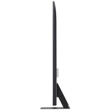 Телевізор LG 50QNED86T6A - Фото