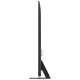 Телевизор LG 50QNED86T6A Телевизор LG 50QNED86T6A
