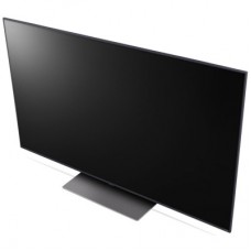 Телевізор LG 50QNED86T6A - Фото