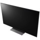 Телевизор LG 50QNED86T6A Телевизор LG 50QNED86T6A