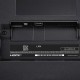 Телевизор LG 50QNED86T6A Телевизор LG 50QNED86T6A