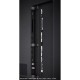 Телевизор LG 50QNED86T6A Телевизор LG 50QNED86T6A