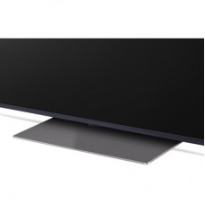 Телевізор LG 50QNED86T6A - Фото