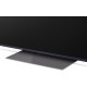 Телевизор LG 50QNED86T6A Телевизор LG 50QNED86T6A
