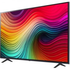 Телевізор LG 55NANO81T6A - Фото