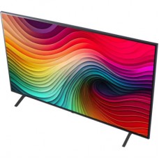 Телевізор LG 55NANO81T6A - Фото